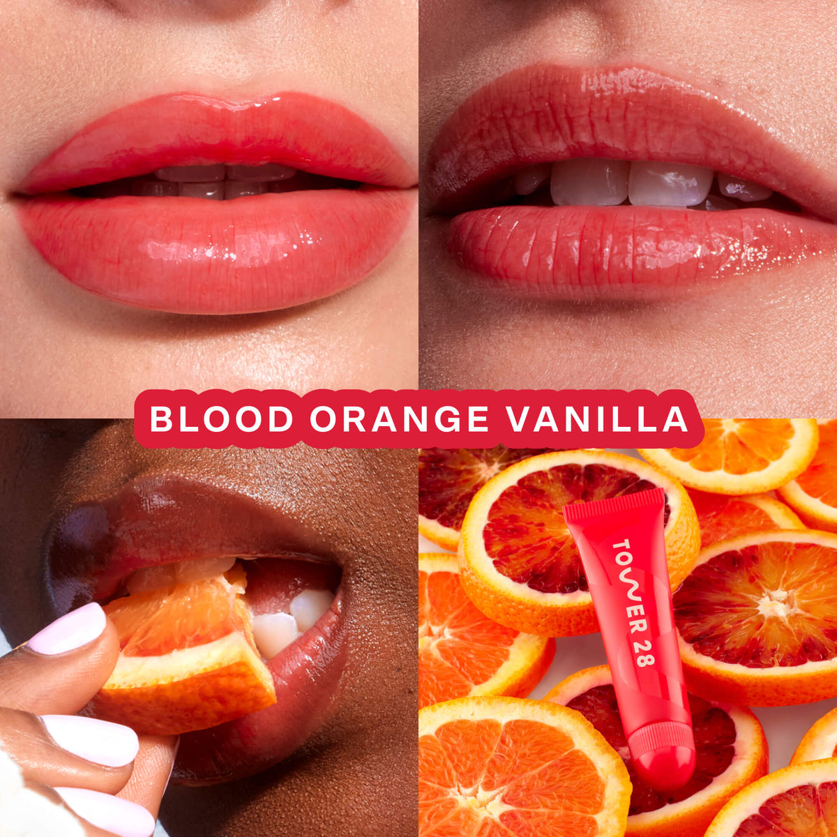LipSoftie® Lip Treatment D6