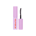 Mini MakeWaves Mascara in Jet O7