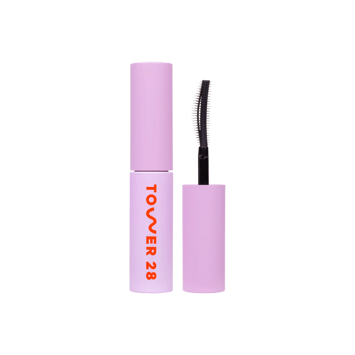 MakeWaves® Mini Mascara H8