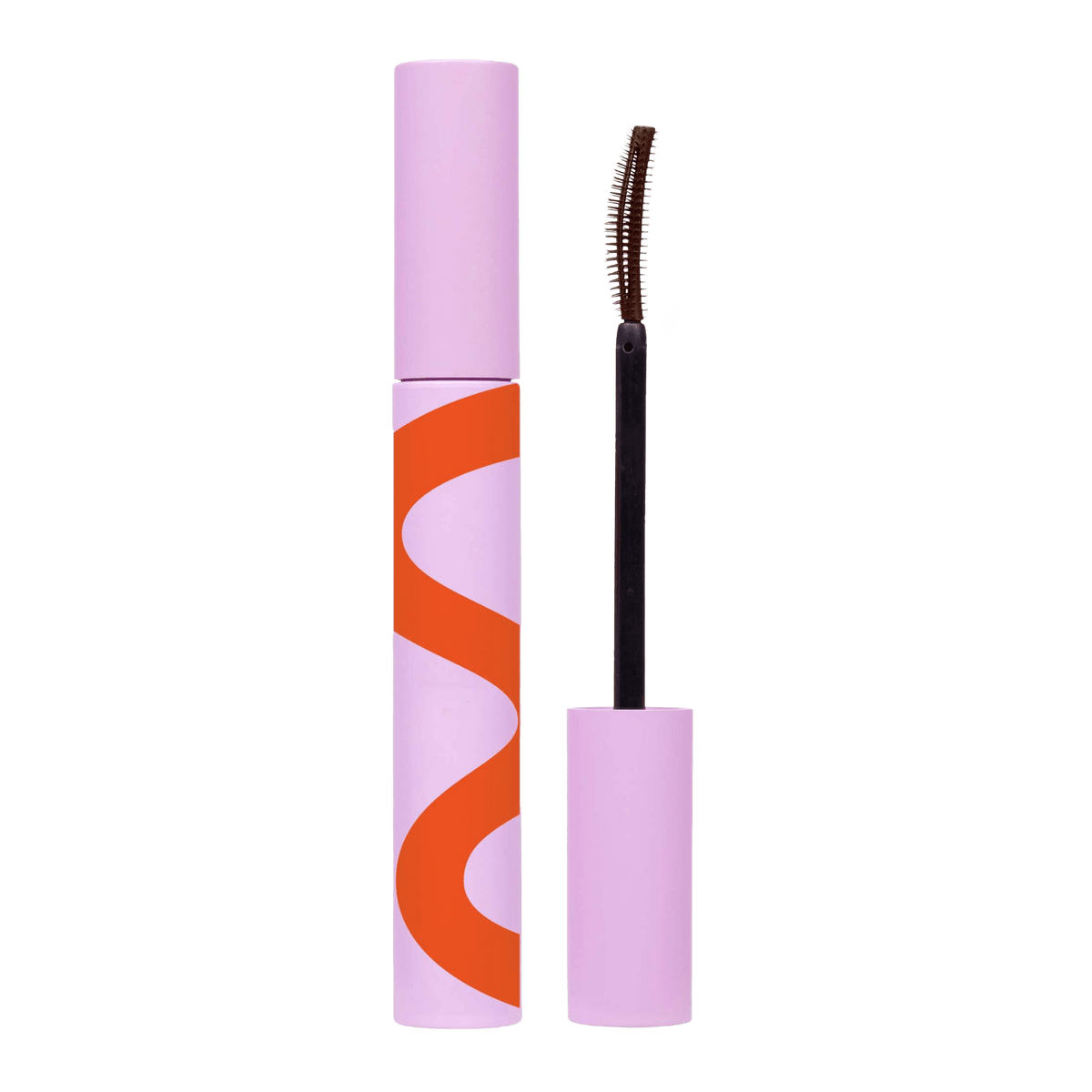 MakeWaves Mascara O3