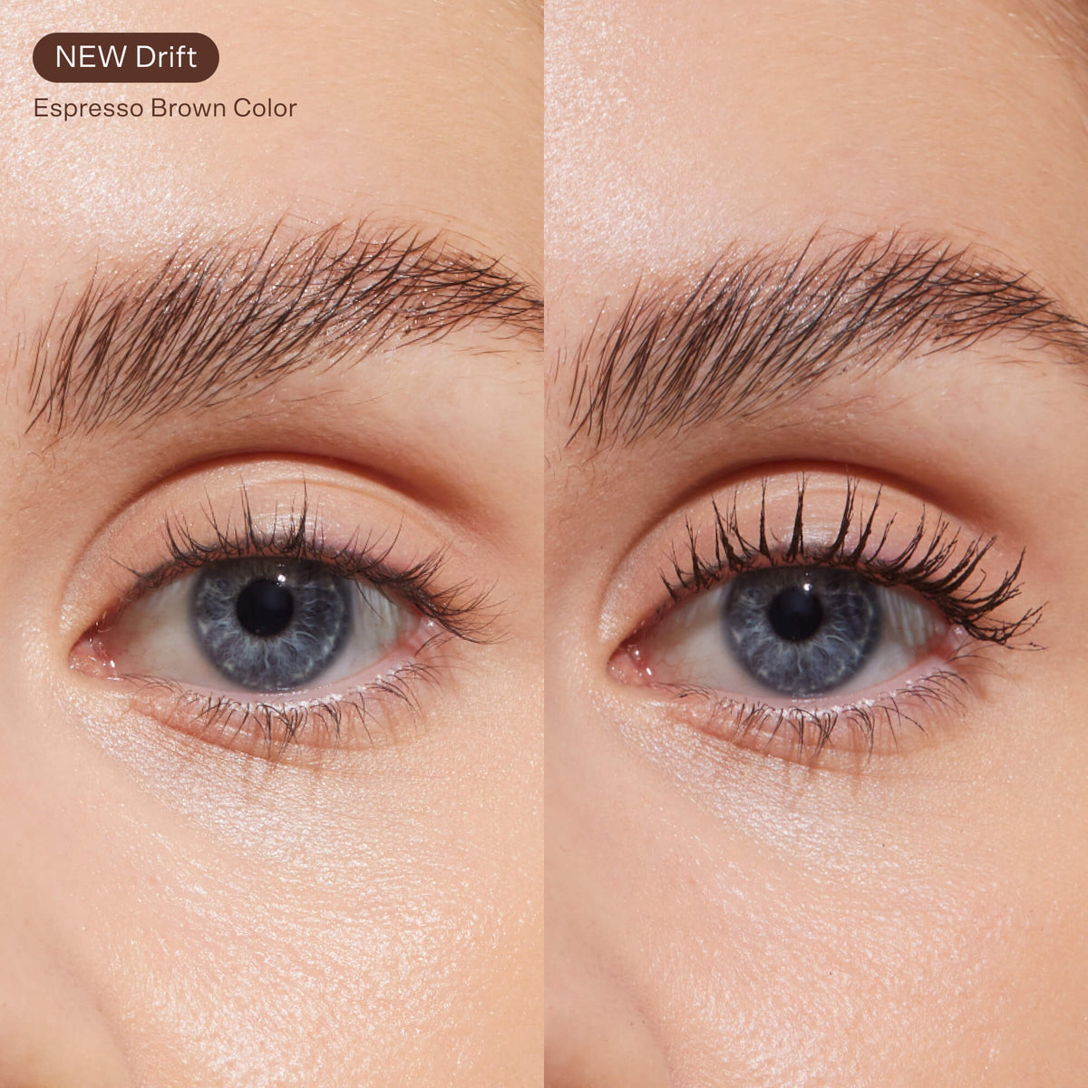 MakeWaves Mascara O3
