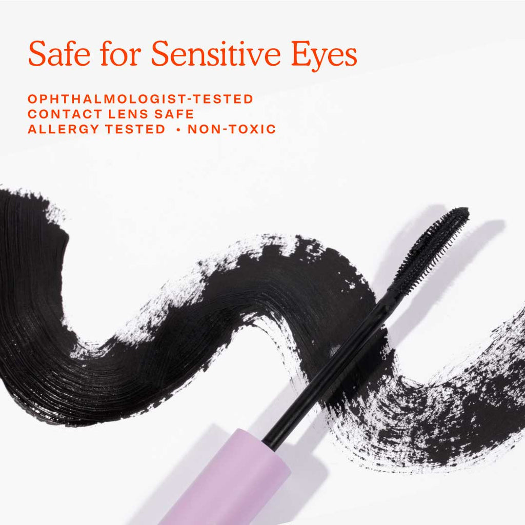MakeWaves® Mini Mascara A7