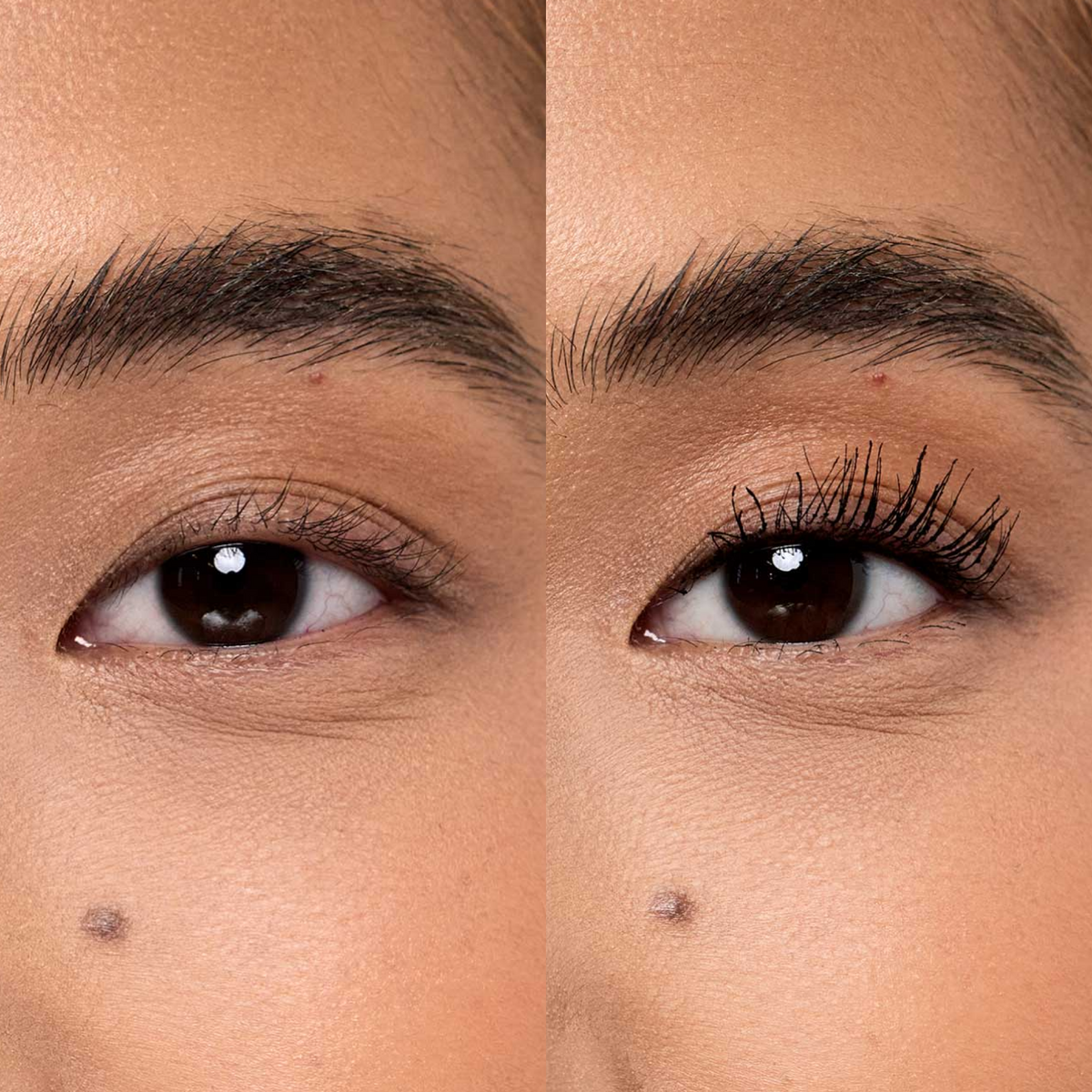 MakeWaves Mascara E4