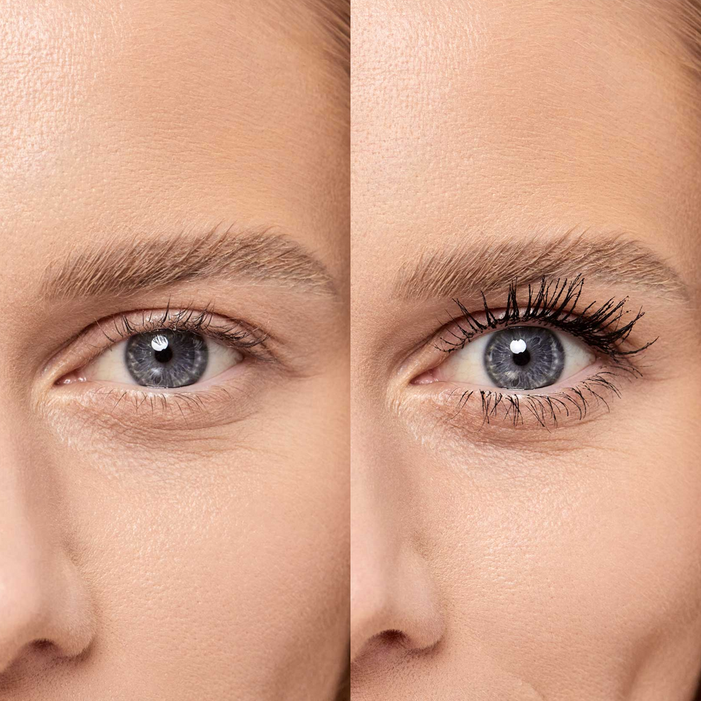 MakeWaves Mascara O3