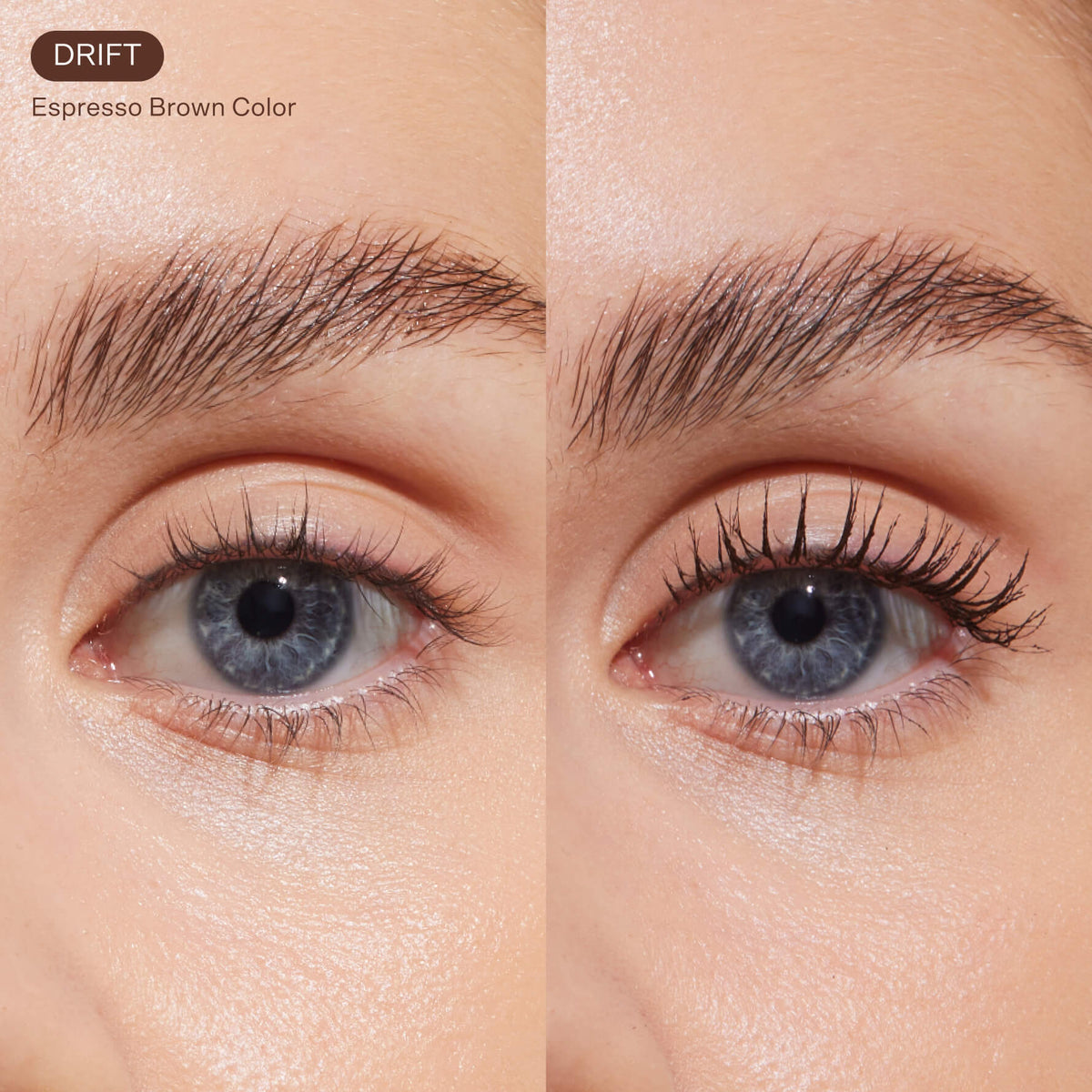 MakeWaves® Mascara Set S3