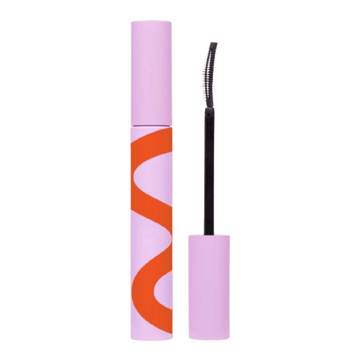 MakeWaves Mascara E4