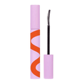 MakeWaves Mascara O3
