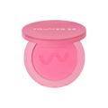 GetSet® Matte Powder Blush O1