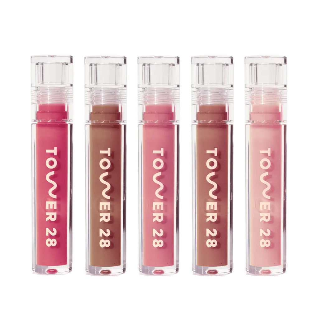 Milky Lip Set G2