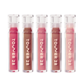 Milky Lip Set G2