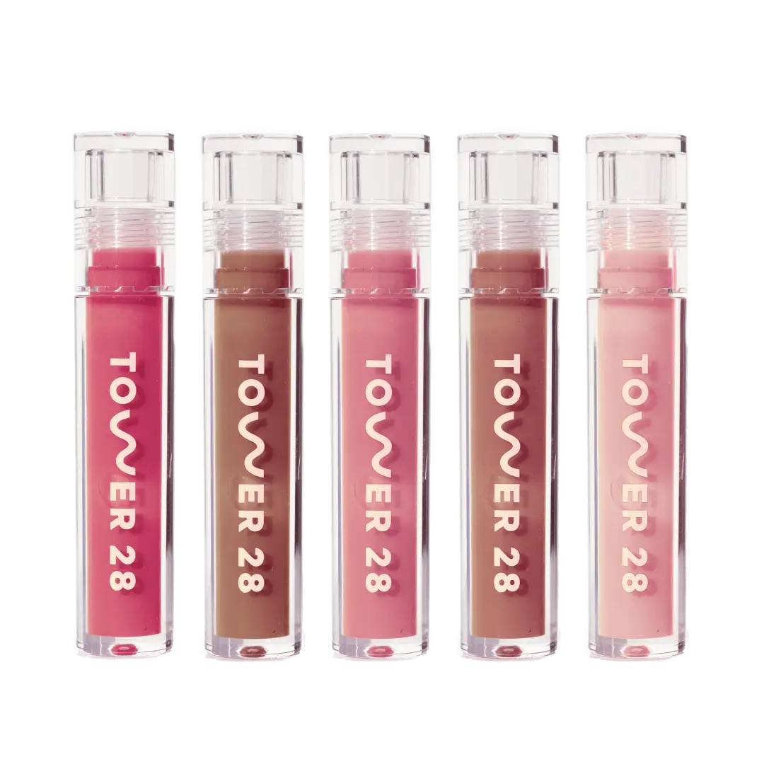 Milky Lip Set G2