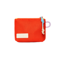 The Mini Pouch C2