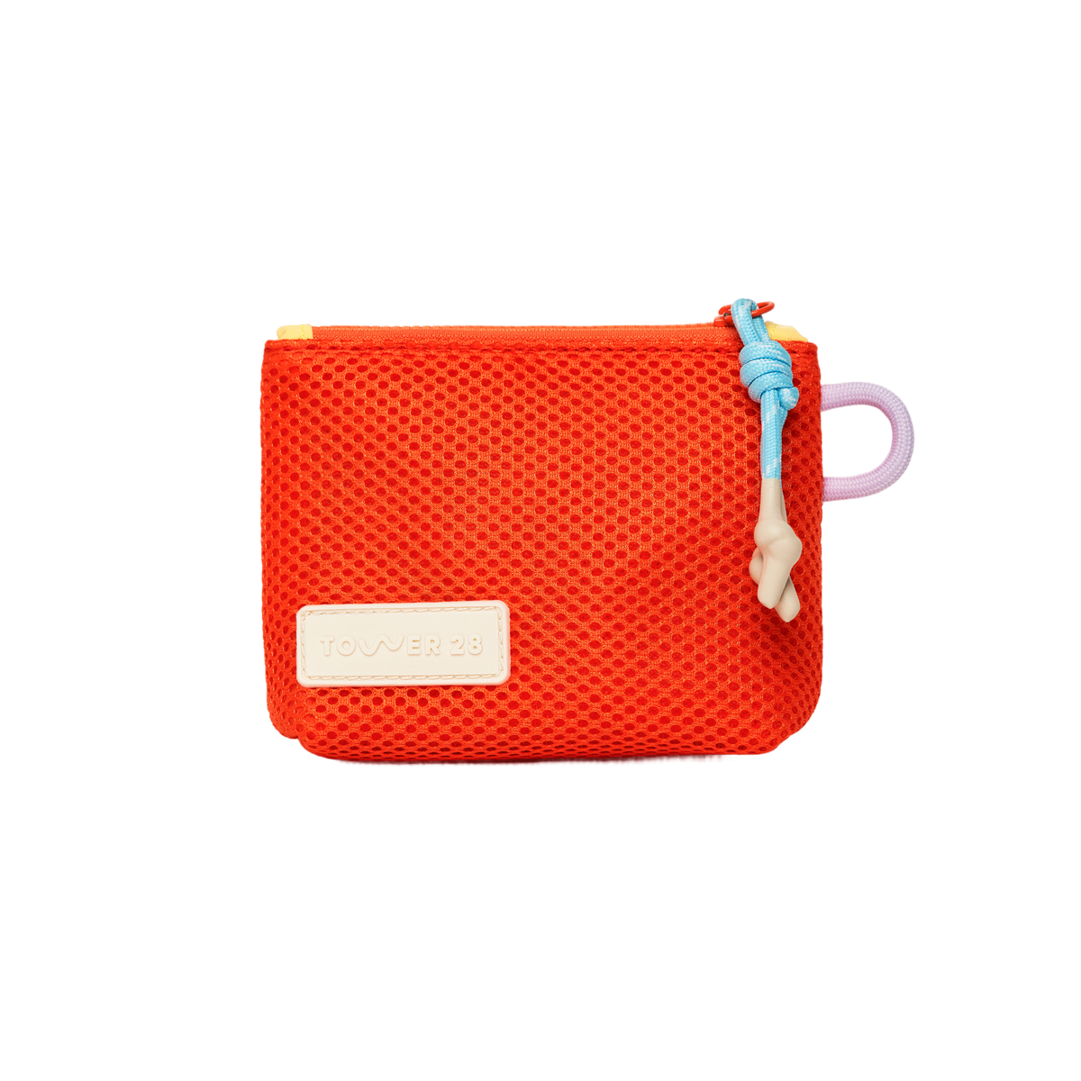 The Mini Pouch C2