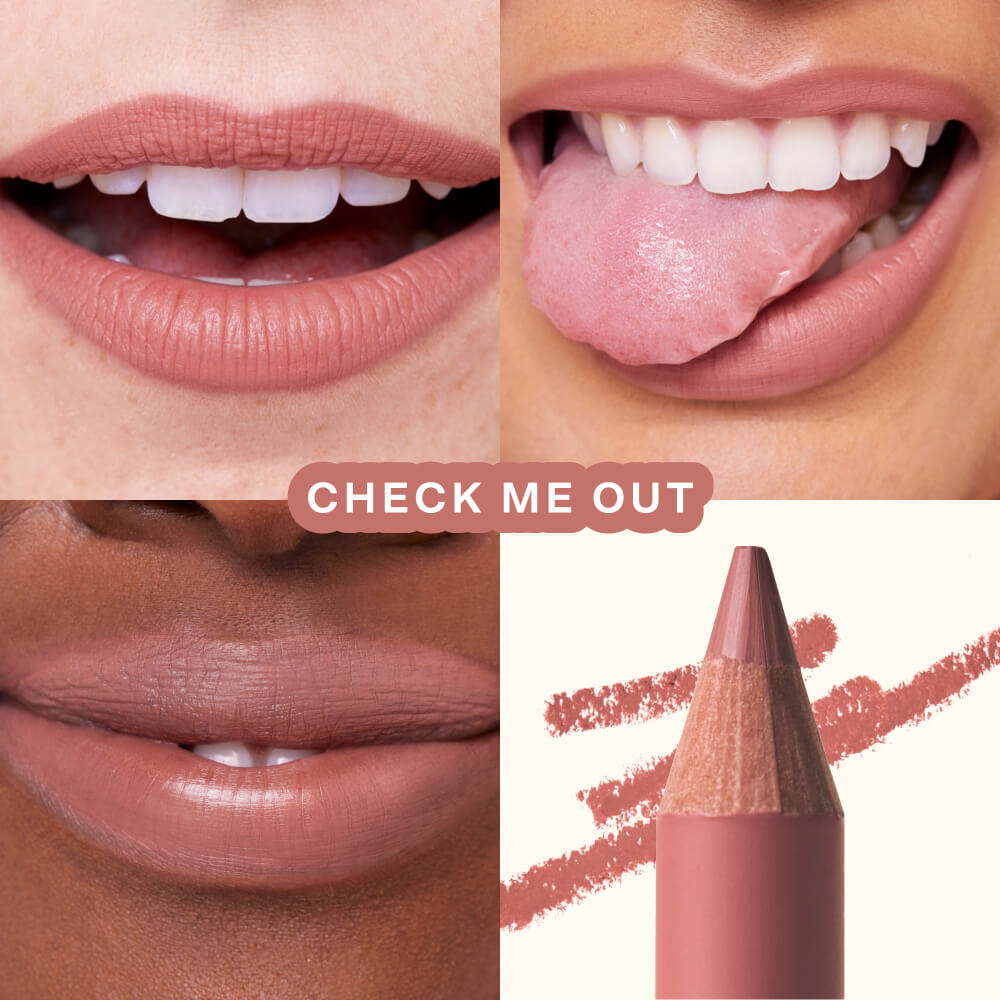 OneLiner® Lip Liner U0