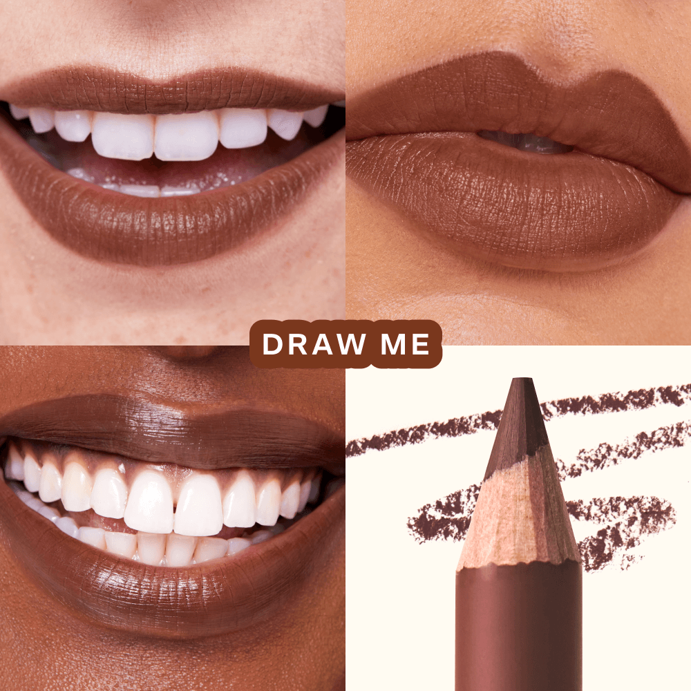 OneLiner® Lip Liner M5