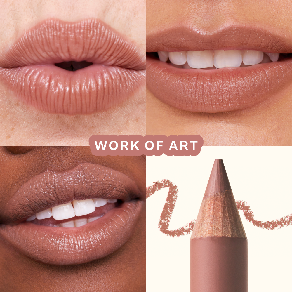 OneLiner® Lip Liner M5