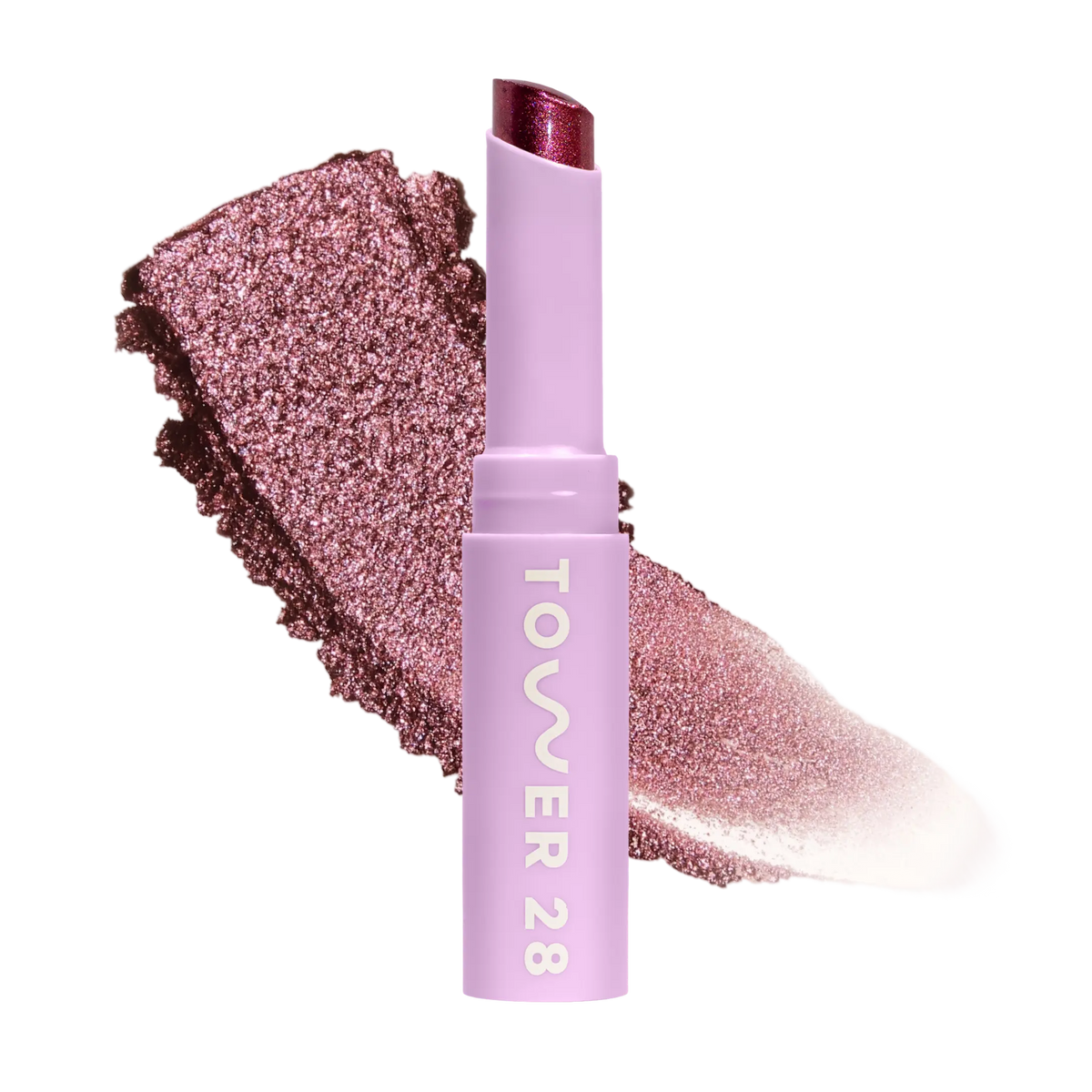 GoGo Cooling Shimmer Eyeshadow P4