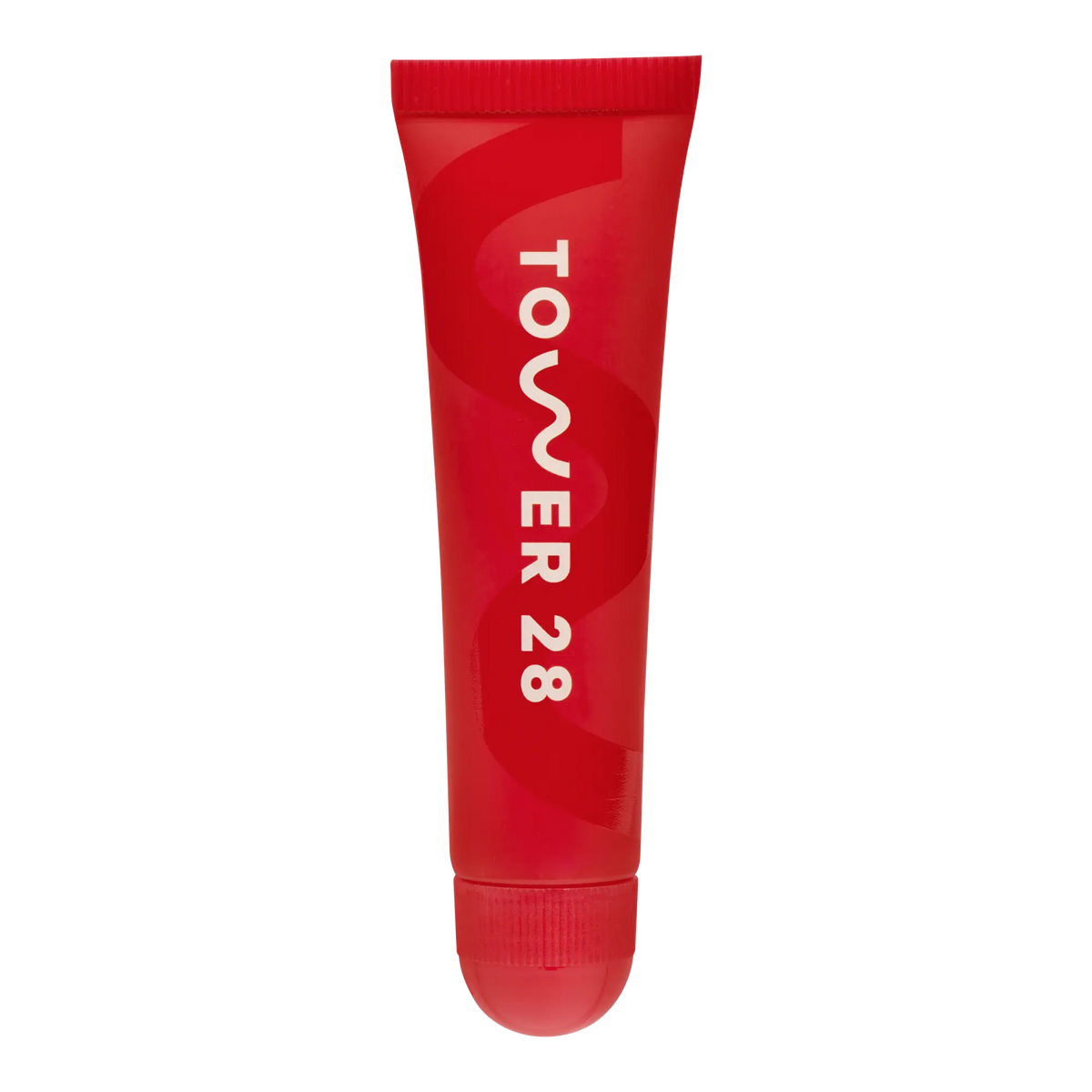 LipSoftie® Lip Treatment D6