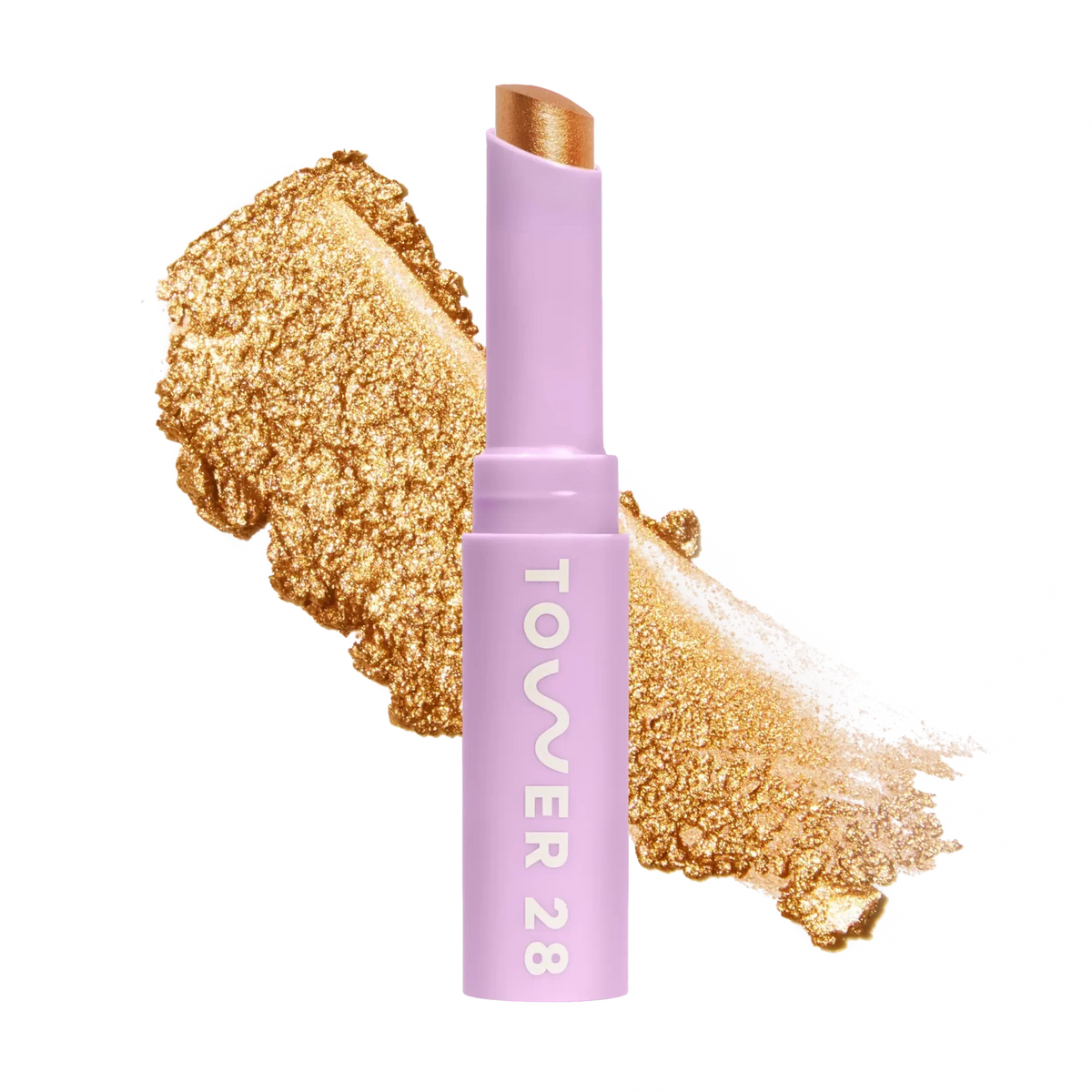 GoGo Cooling Shimmer Eyeshadow T6