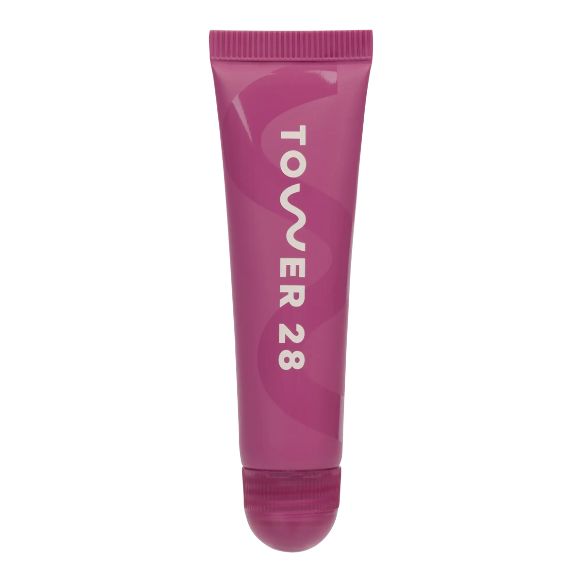 LipSoftie® Lip Treatment D6