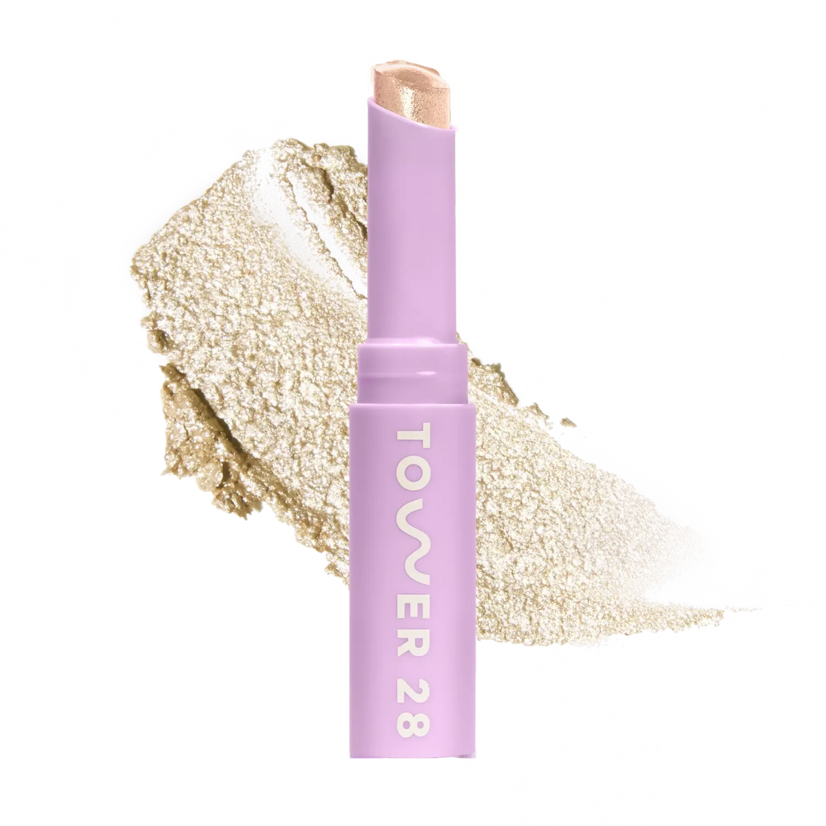 GoGo Cooling Shimmer Eyeshadow P4