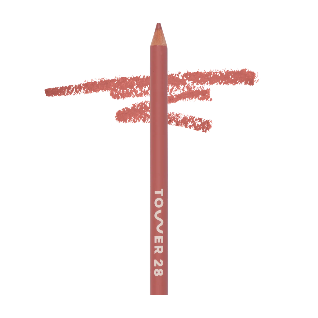 OneLiner® Lip Liner M5