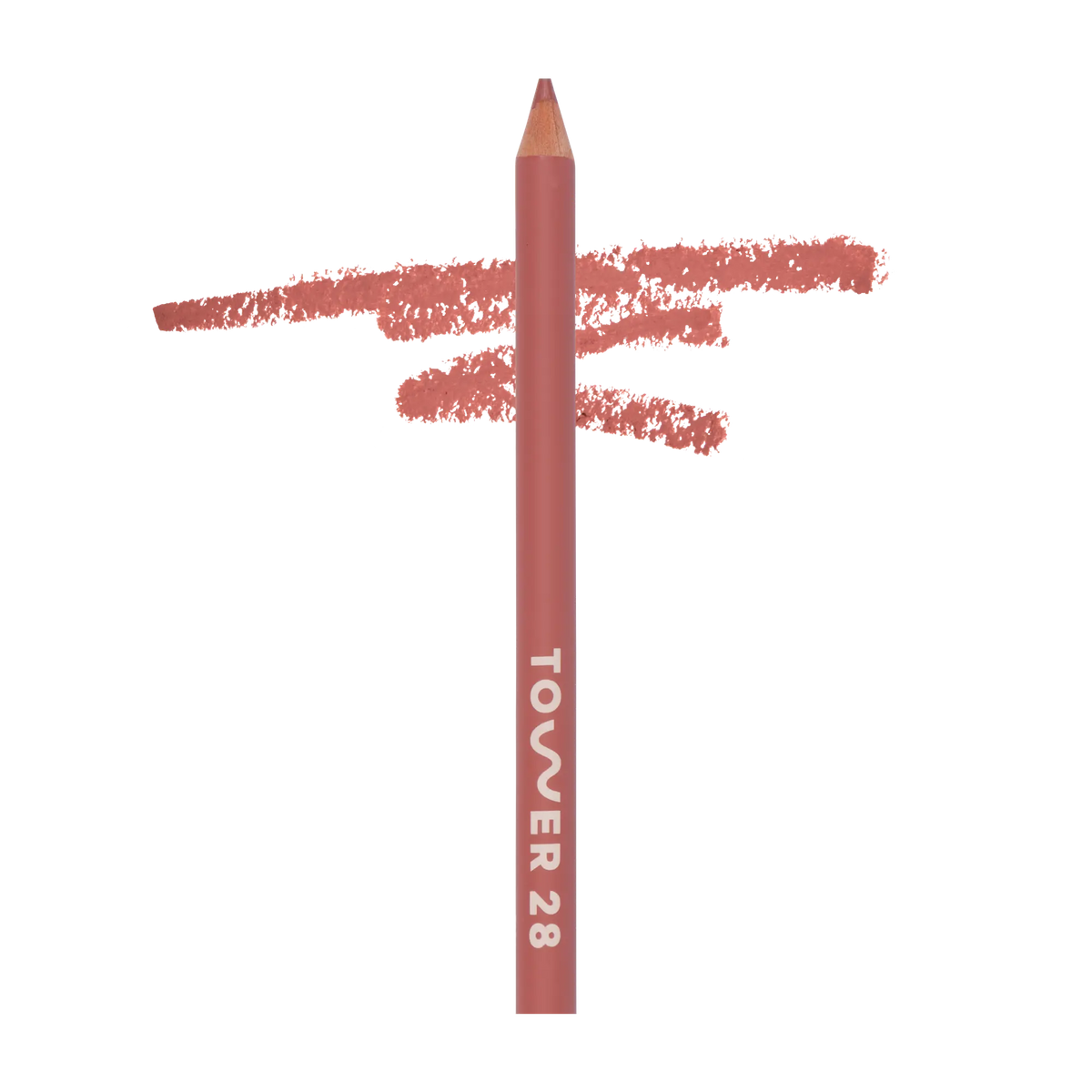OneLiner® Lip Liner M5