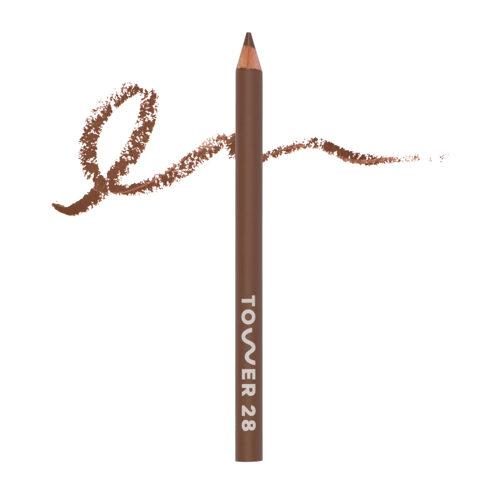 OneLiner® Lip Liner M5