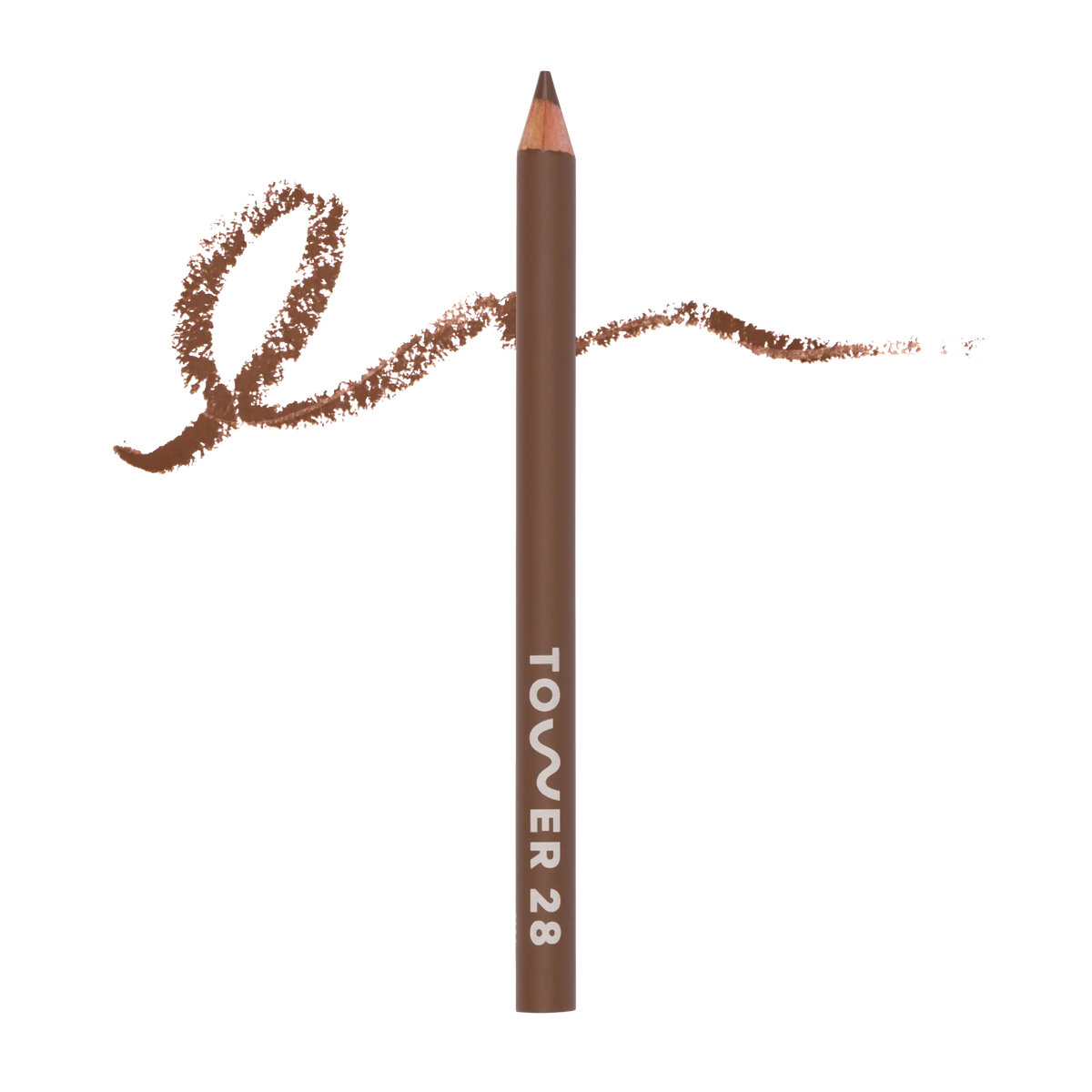 OneLiner® Lip Liner U0