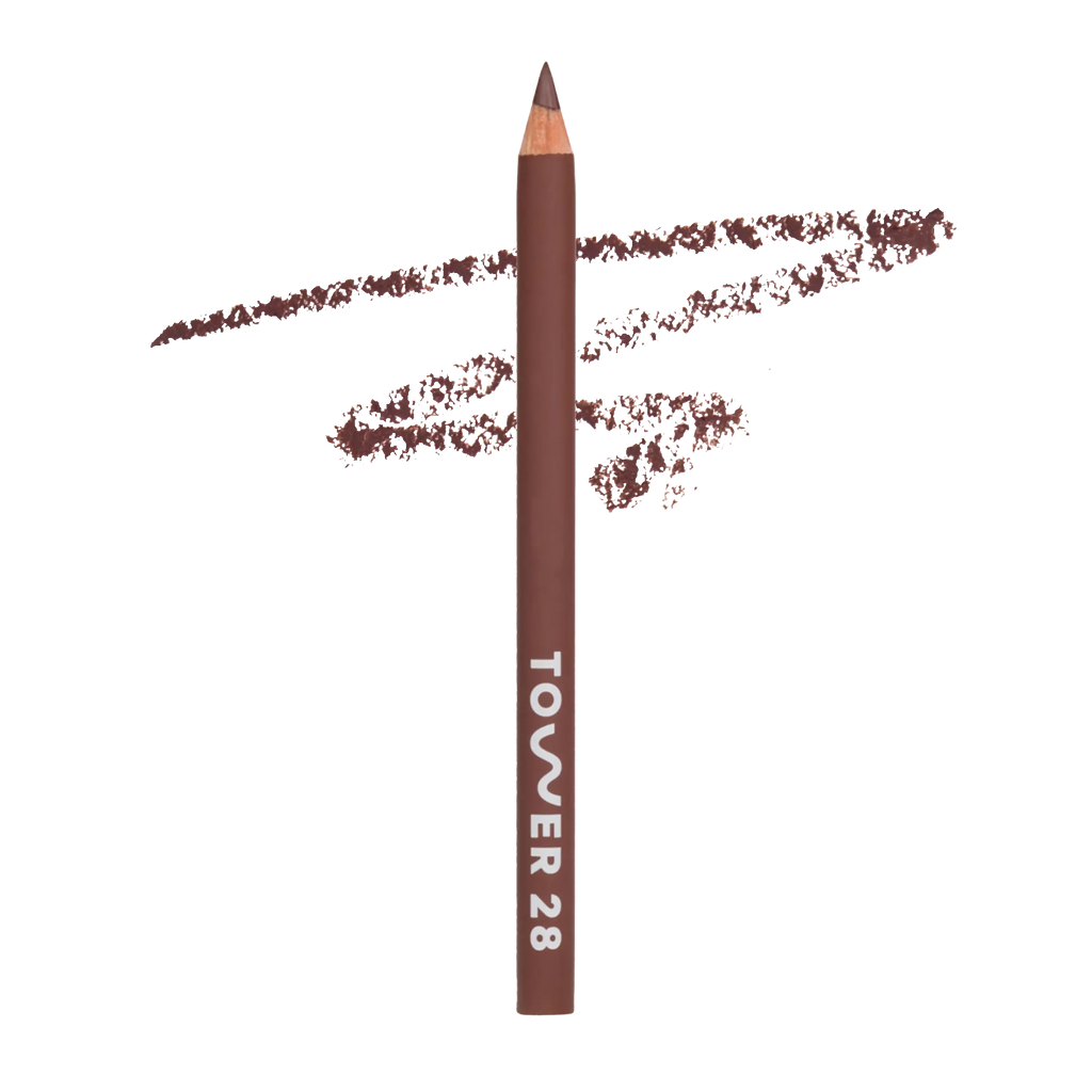 OneLiner® Lip Liner M5
