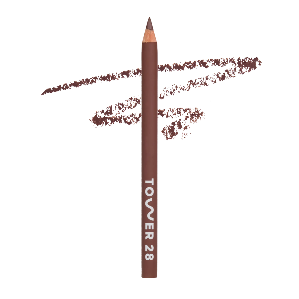 OneLiner® Lip Liner M5