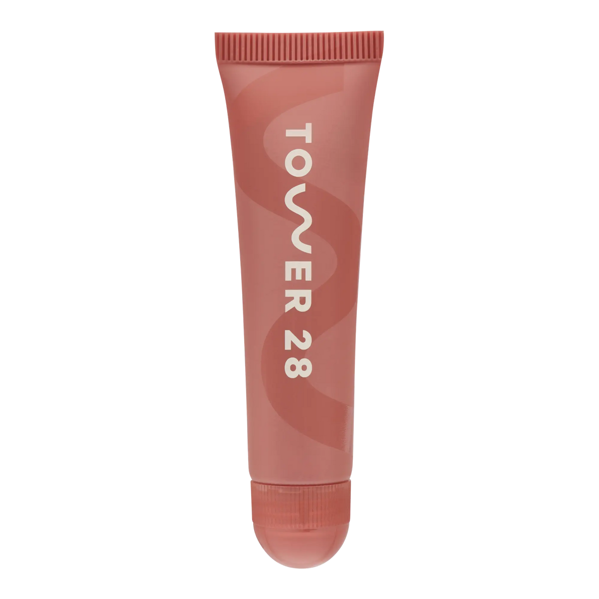LipSoftie® Lip Treatment D6