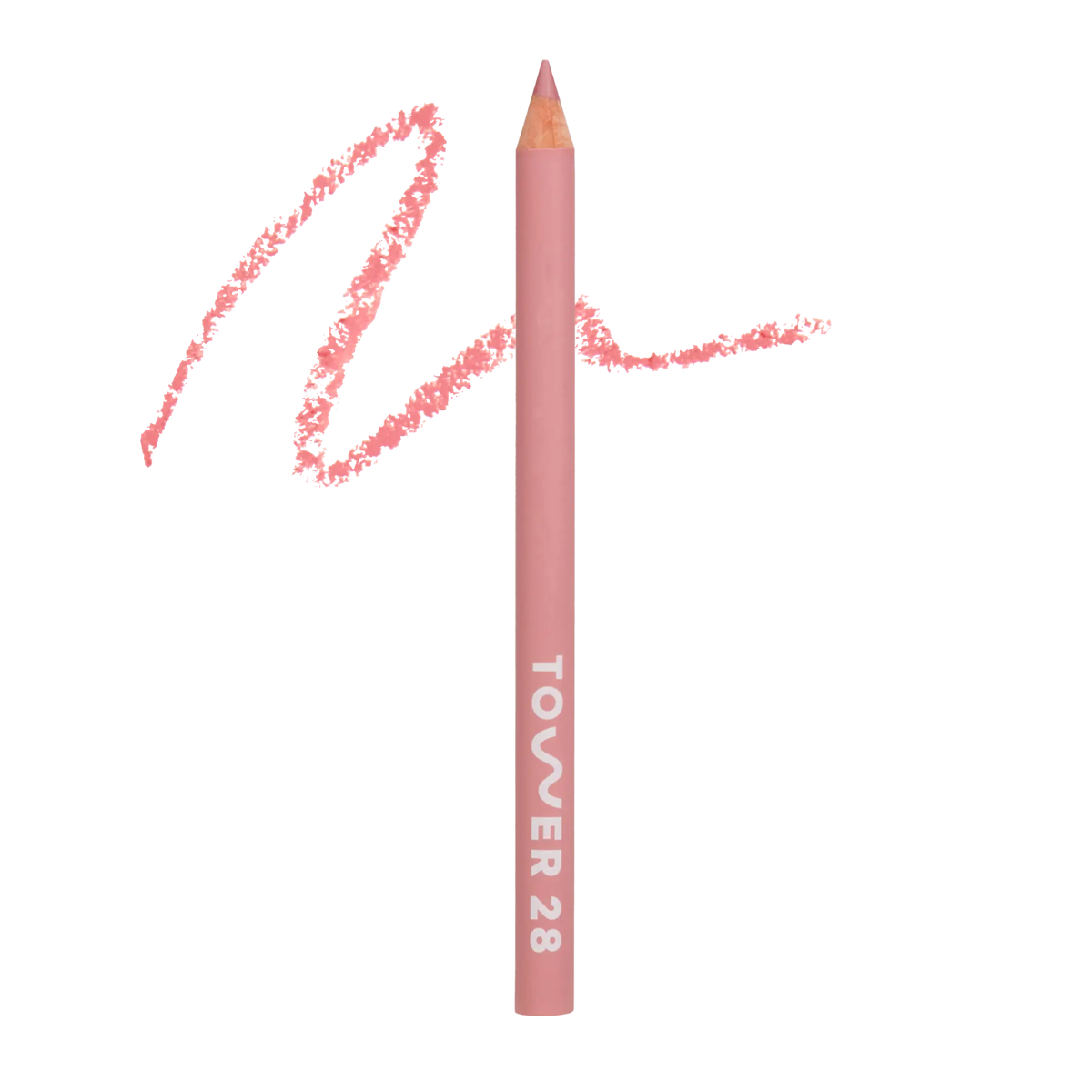 OneLiner® Lip Liner M5