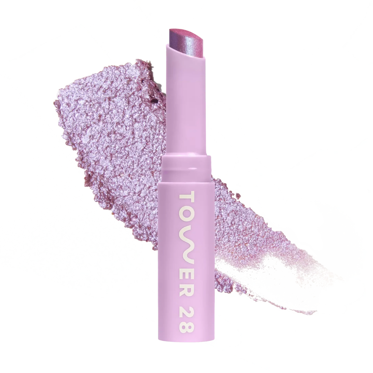 GoGo Cooling Shimmer Eyeshadow P4