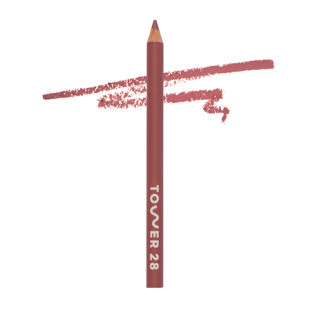 OneLiner® Lip Liner M5