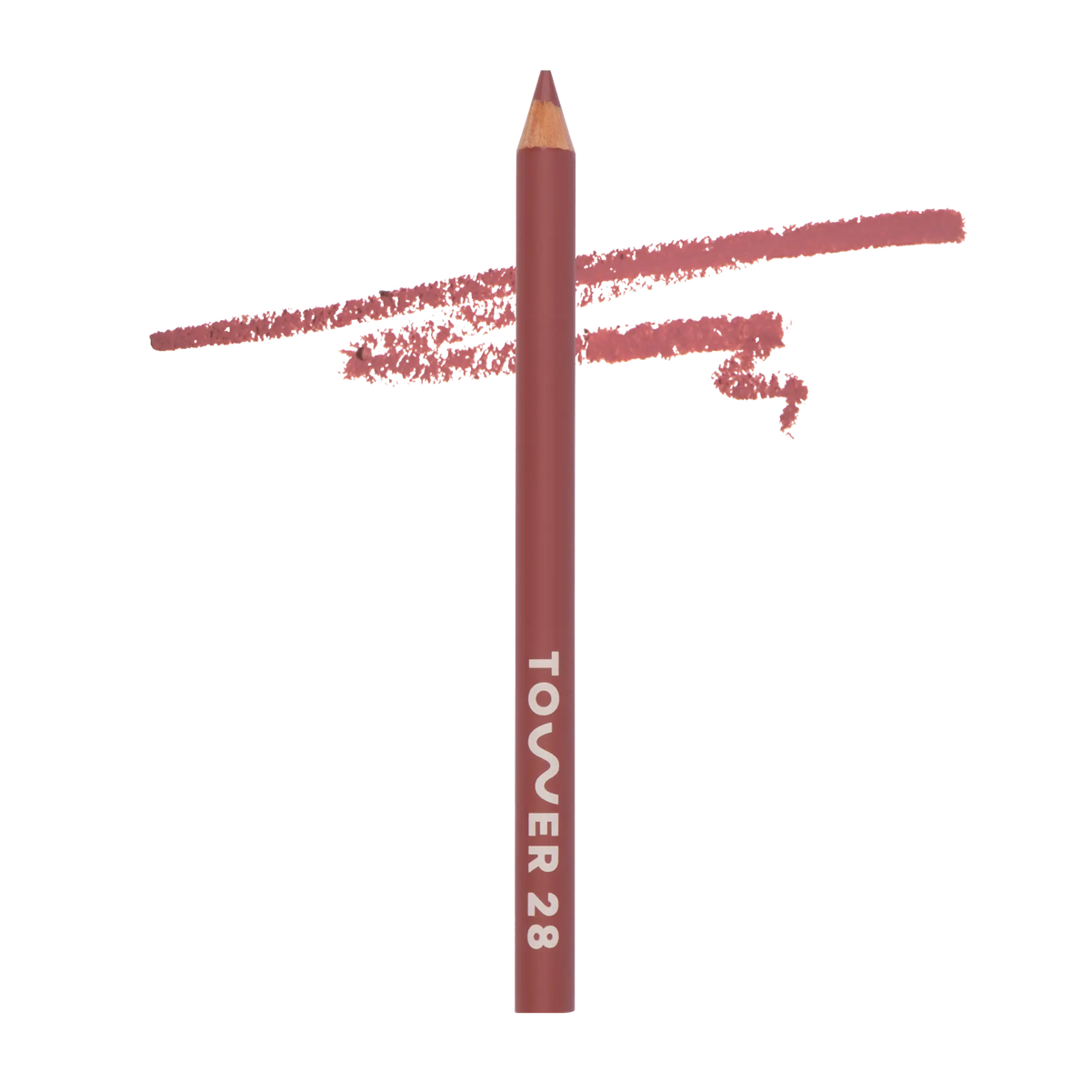 OneLiner® Lip Liner M5