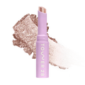 GoGo Cooling Shimmer Eyeshadow T6
