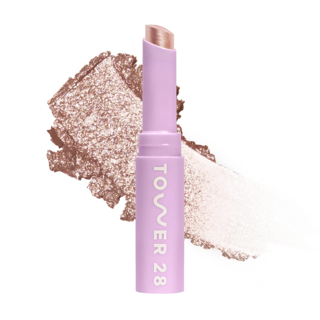 GoGo Cooling Shimmer Eyeshadow P4