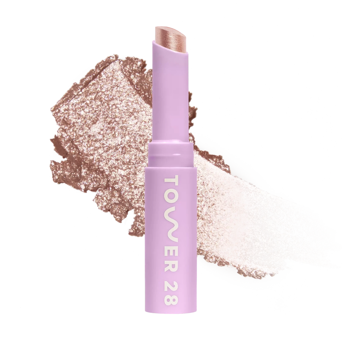 GoGo Cooling Shimmer Eyeshadow P4