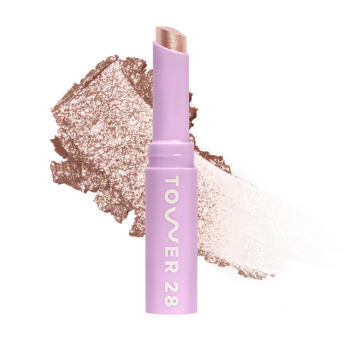 GoGo Cooling Shimmer Eyeshadow P4