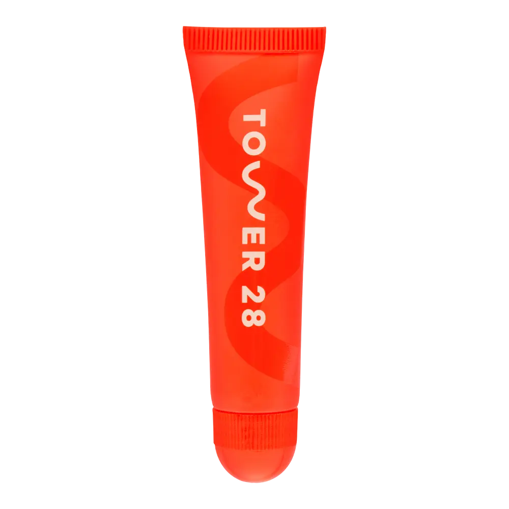 LipSoftie® Lip Treatment D6