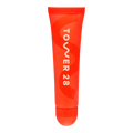 SOS LipSoftie® Lip Treatment J3