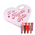 LipSoftie® Deluxe Gift Set E0