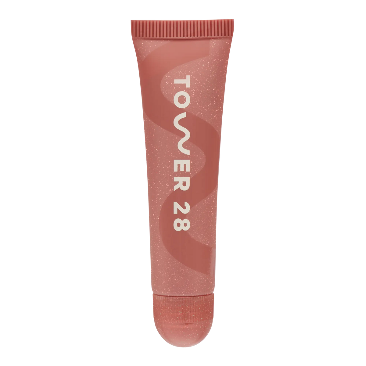 LipSoftie® Lip Treatment D6