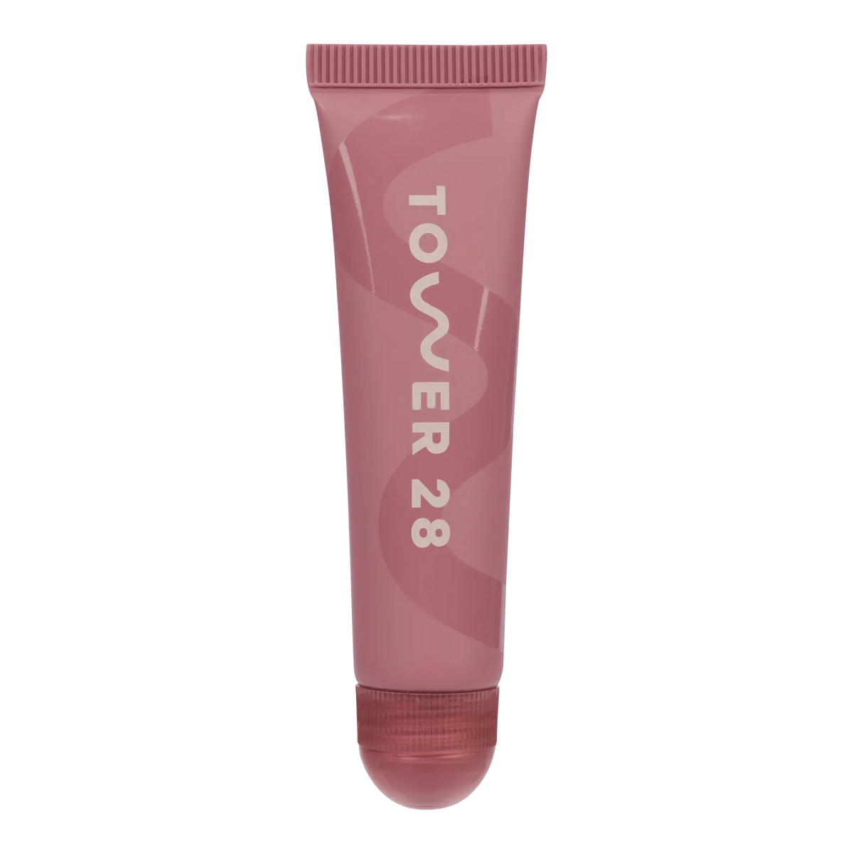 LipSoftie® Lip Treatment D6