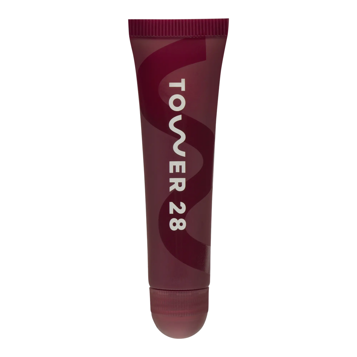 LipSoftie® Lip Treatment D6