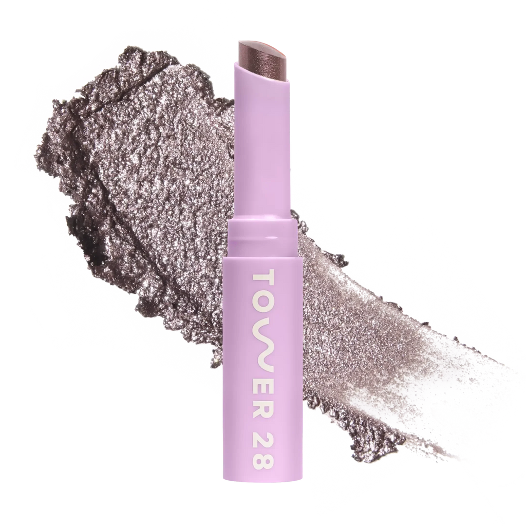 GoGo Cooling Shimmer Eyeshadow P4