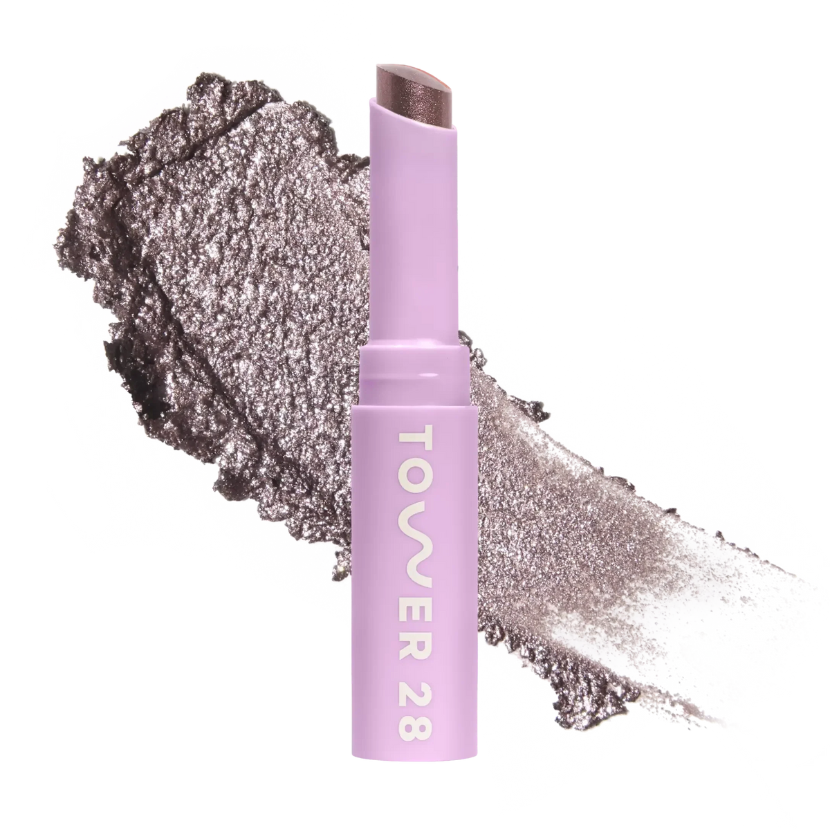 GoGo Cooling Shimmer Eyeshadow P4