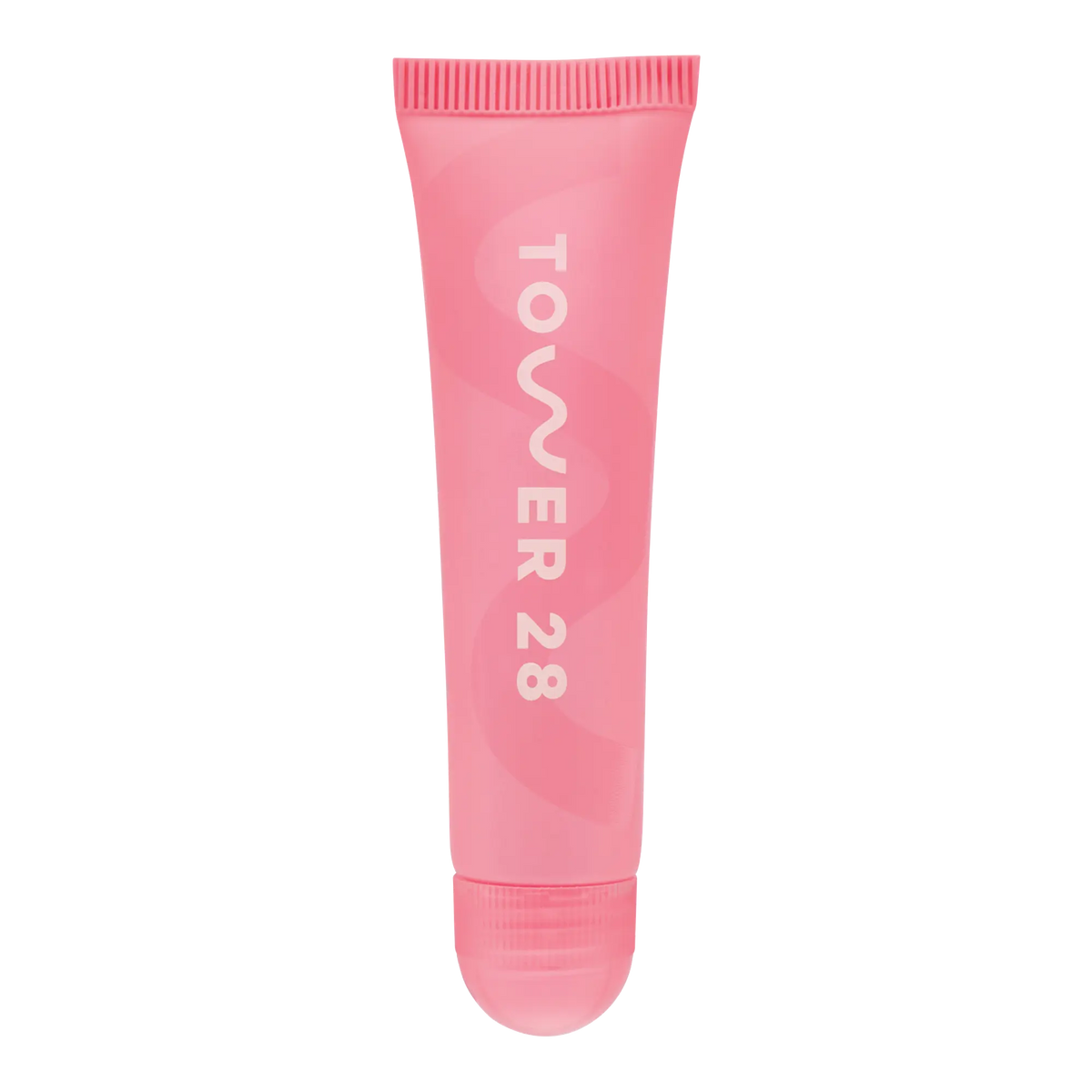 LipSoftie® Lip Treatment D6