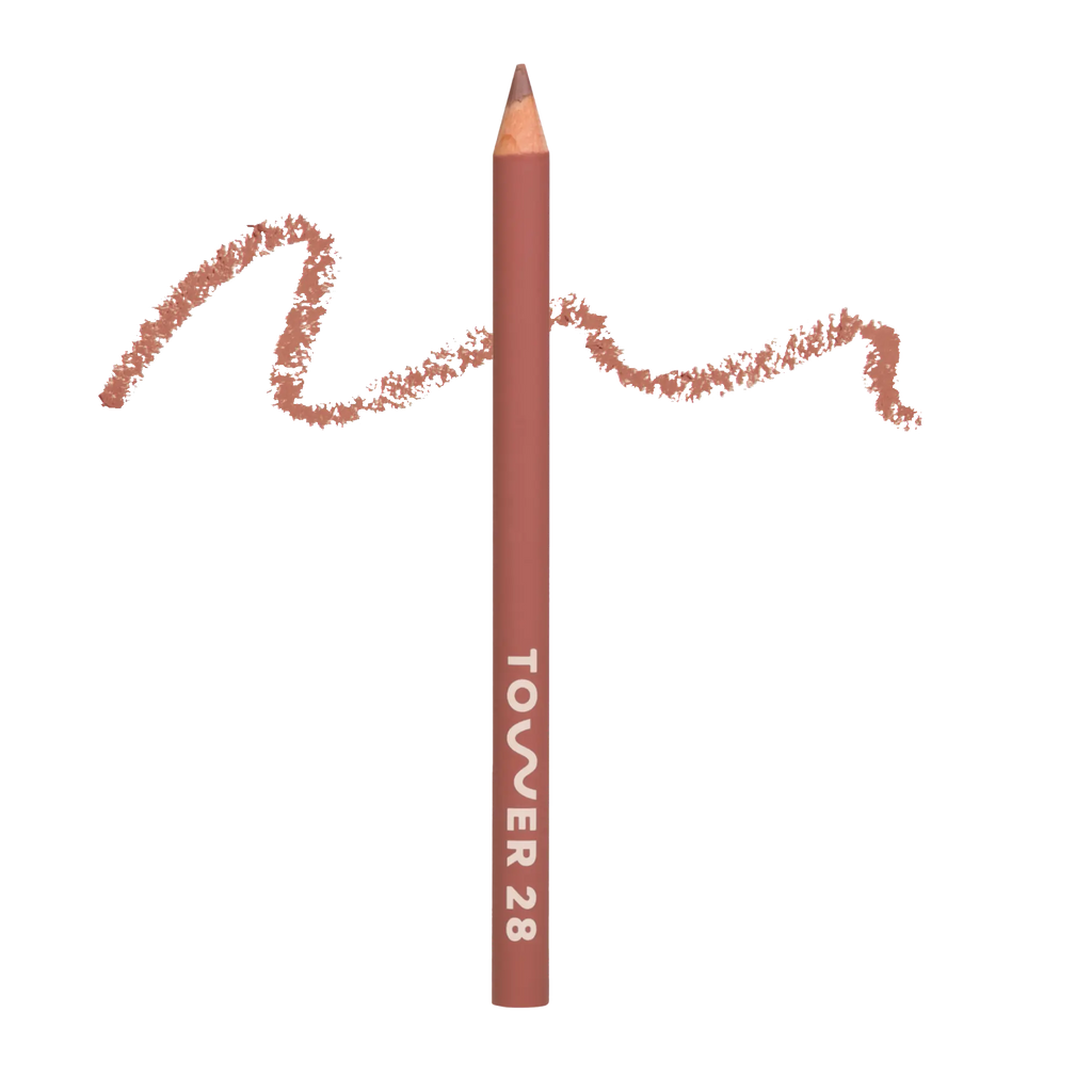 OneLiner® Lip Liner M5
